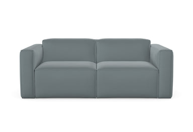 Sofa Slay 2-os