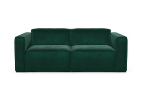Bottle Green