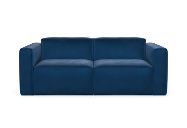 Sofa Slay 2-os