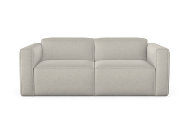 Sofa Slay 2-os