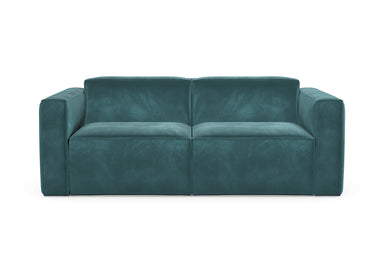 Slay 2-seat sofa