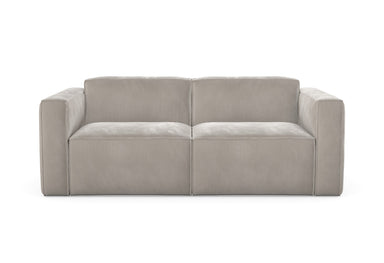 Slay 2-seat sofa
