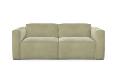 Slay 2-seat sofa