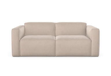 Sofa Slay 2-os