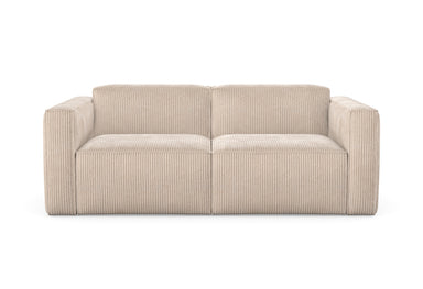 Sofa Slay 2-os