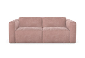 Dusty Pink