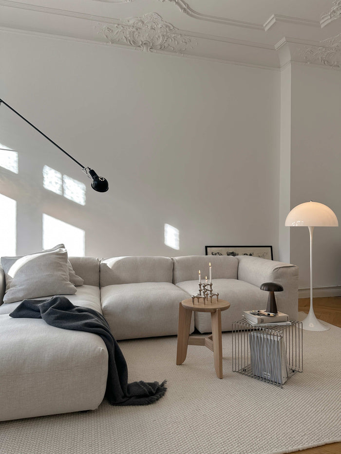 OPTISOFA x _an_apartment_thing