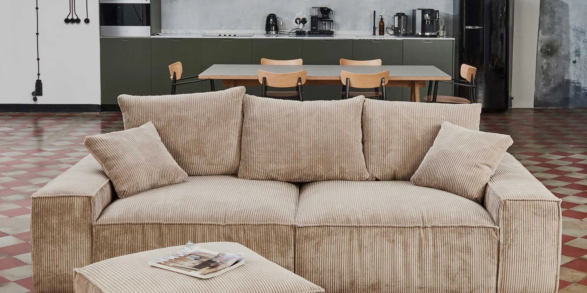Loft
