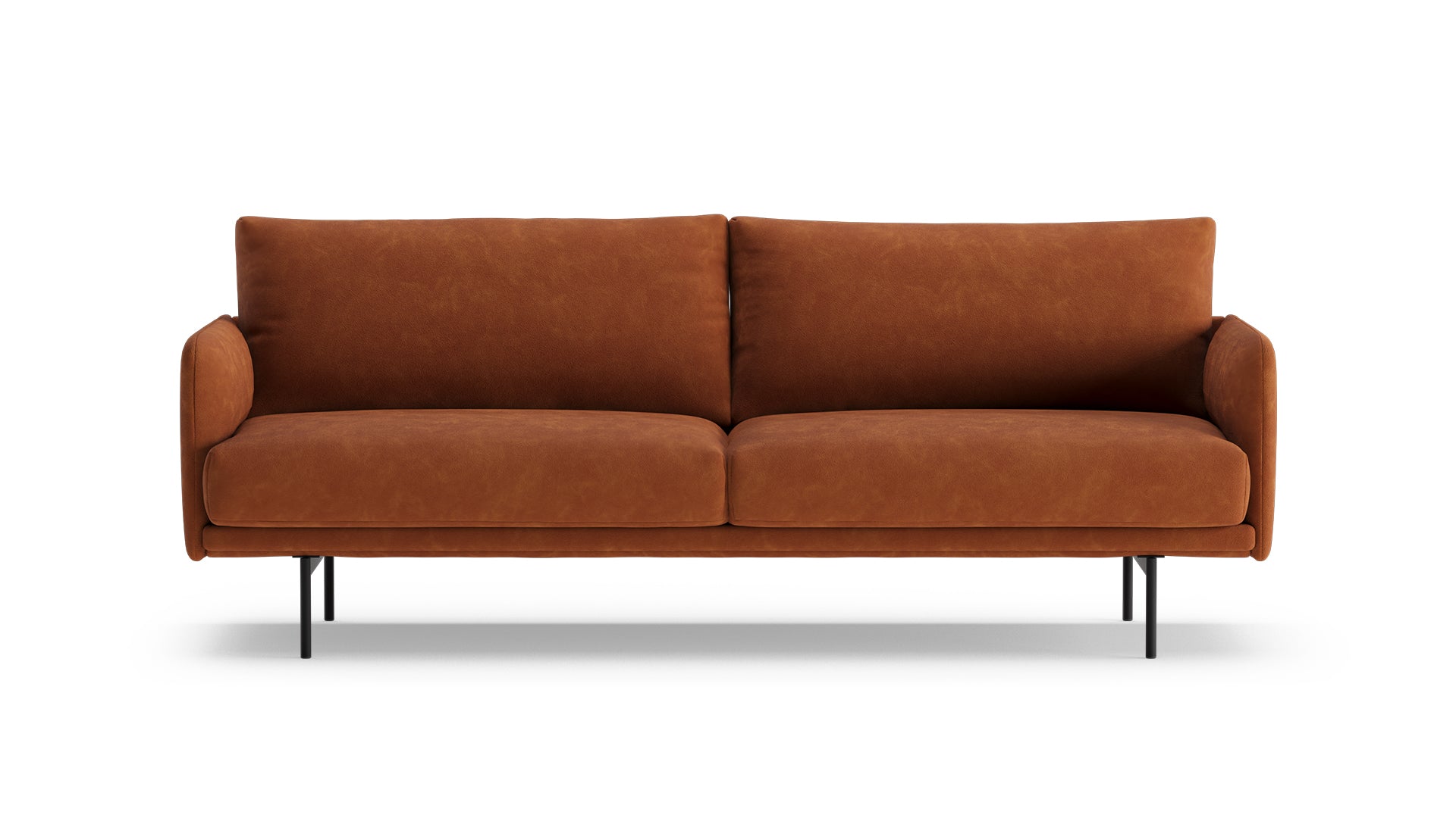 Sofa Uma