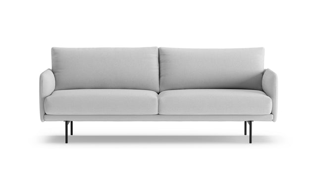 Sofa Uma