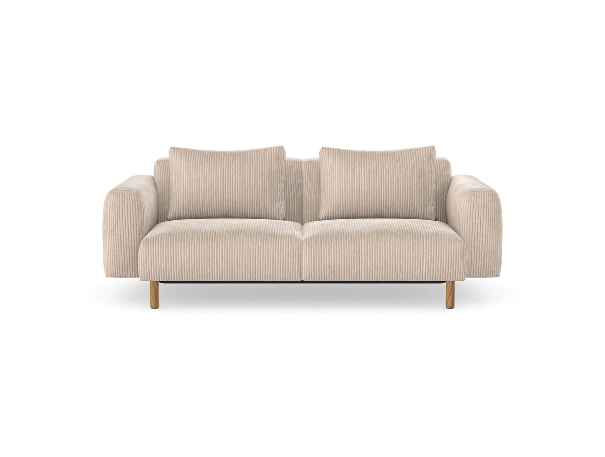 Sofa Blow