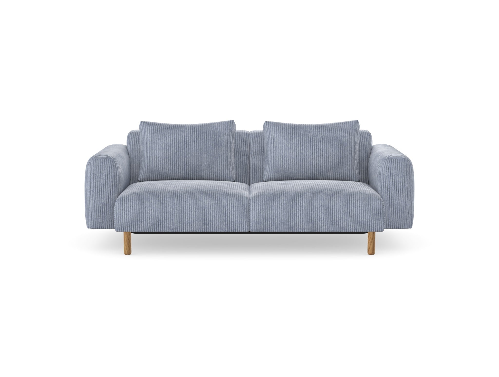 Blow Sofa