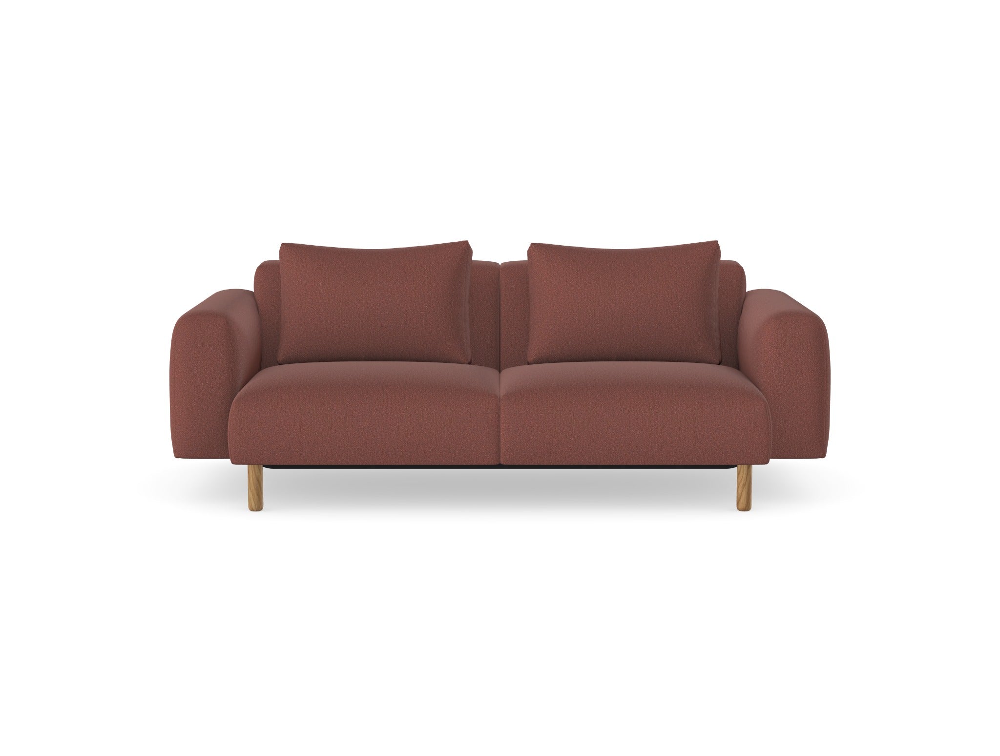 Blow Sofa