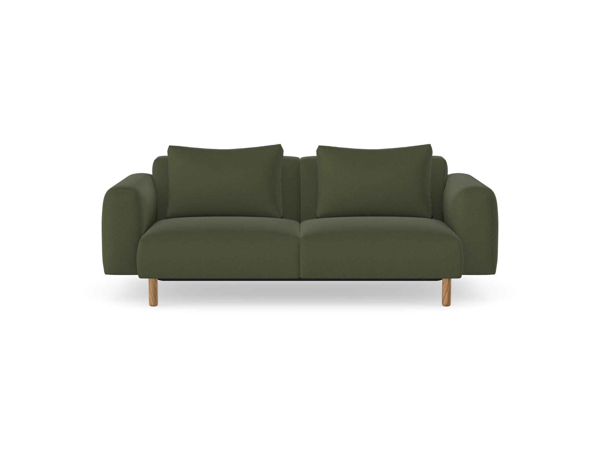 Blow Sofa