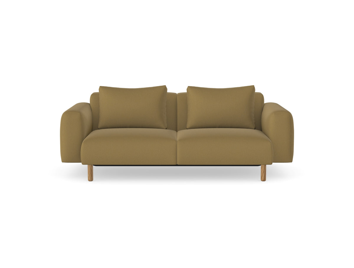 Sofa Blow