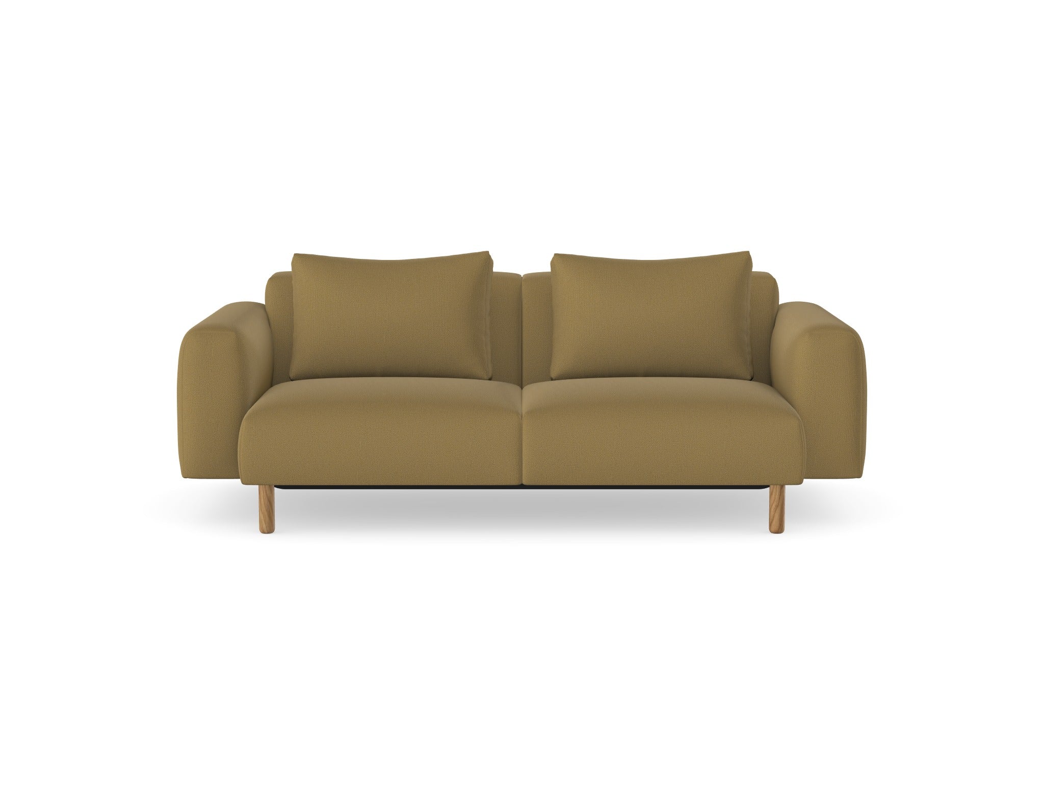 Blow Sofa