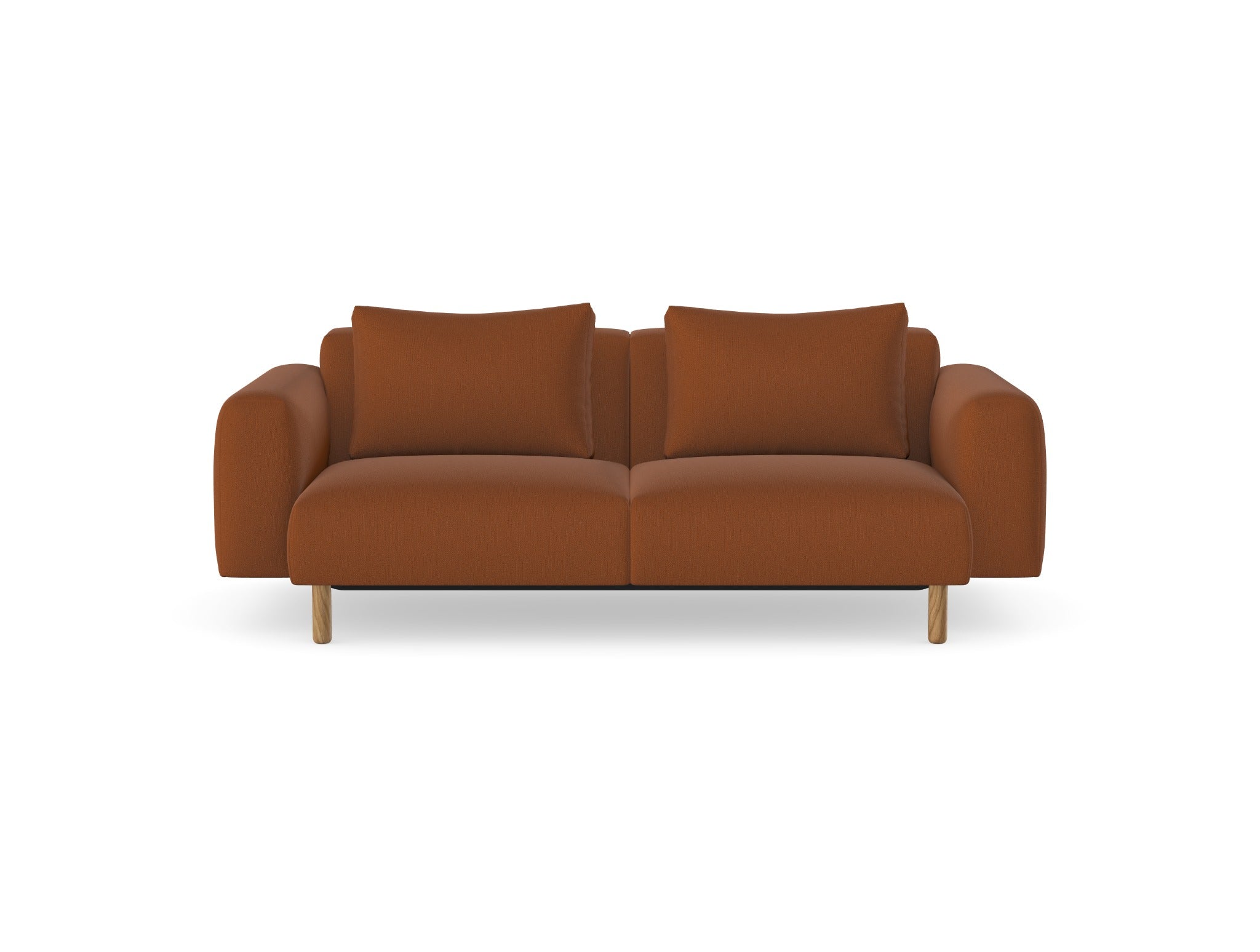 Blow Sofa