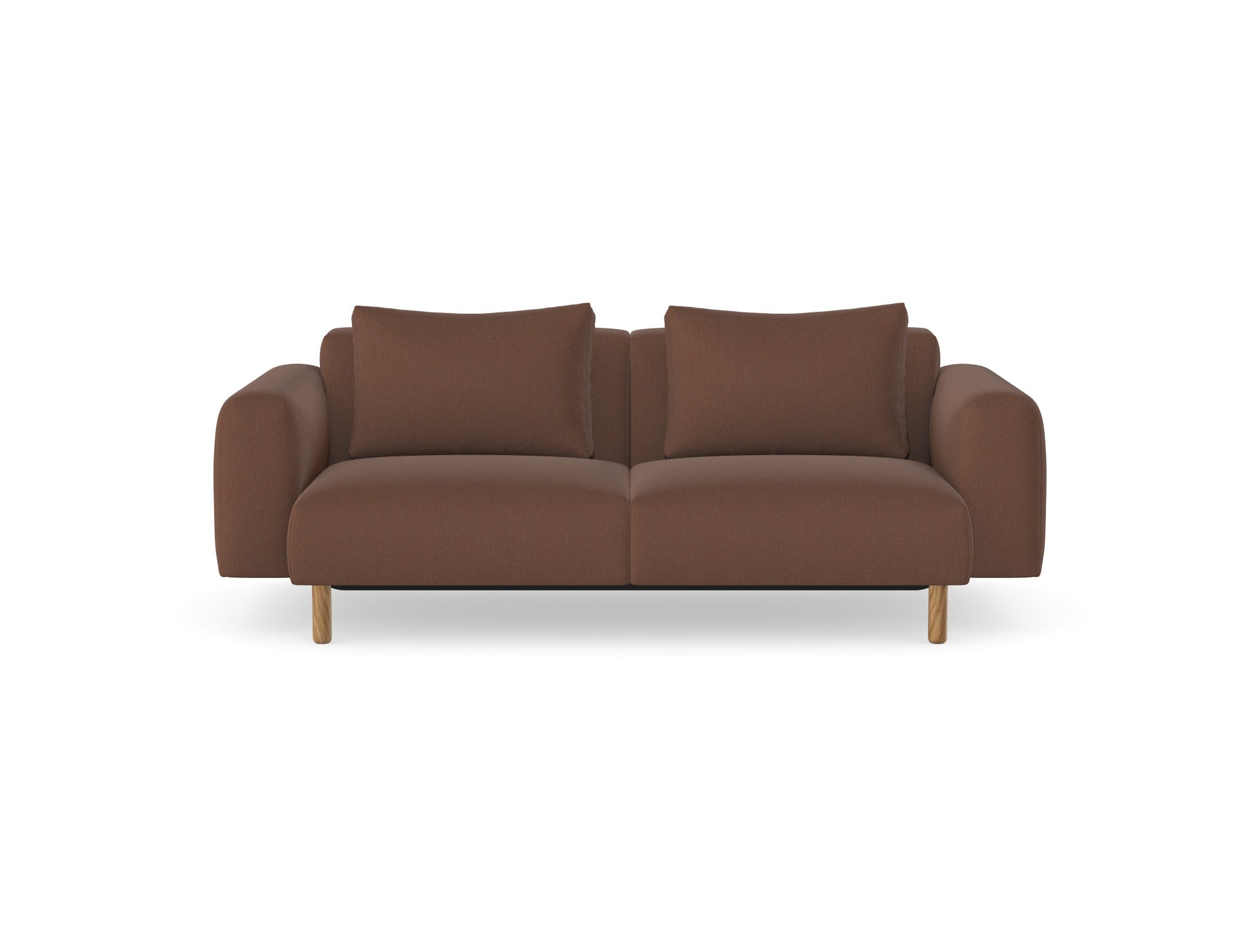 Blow Sofa