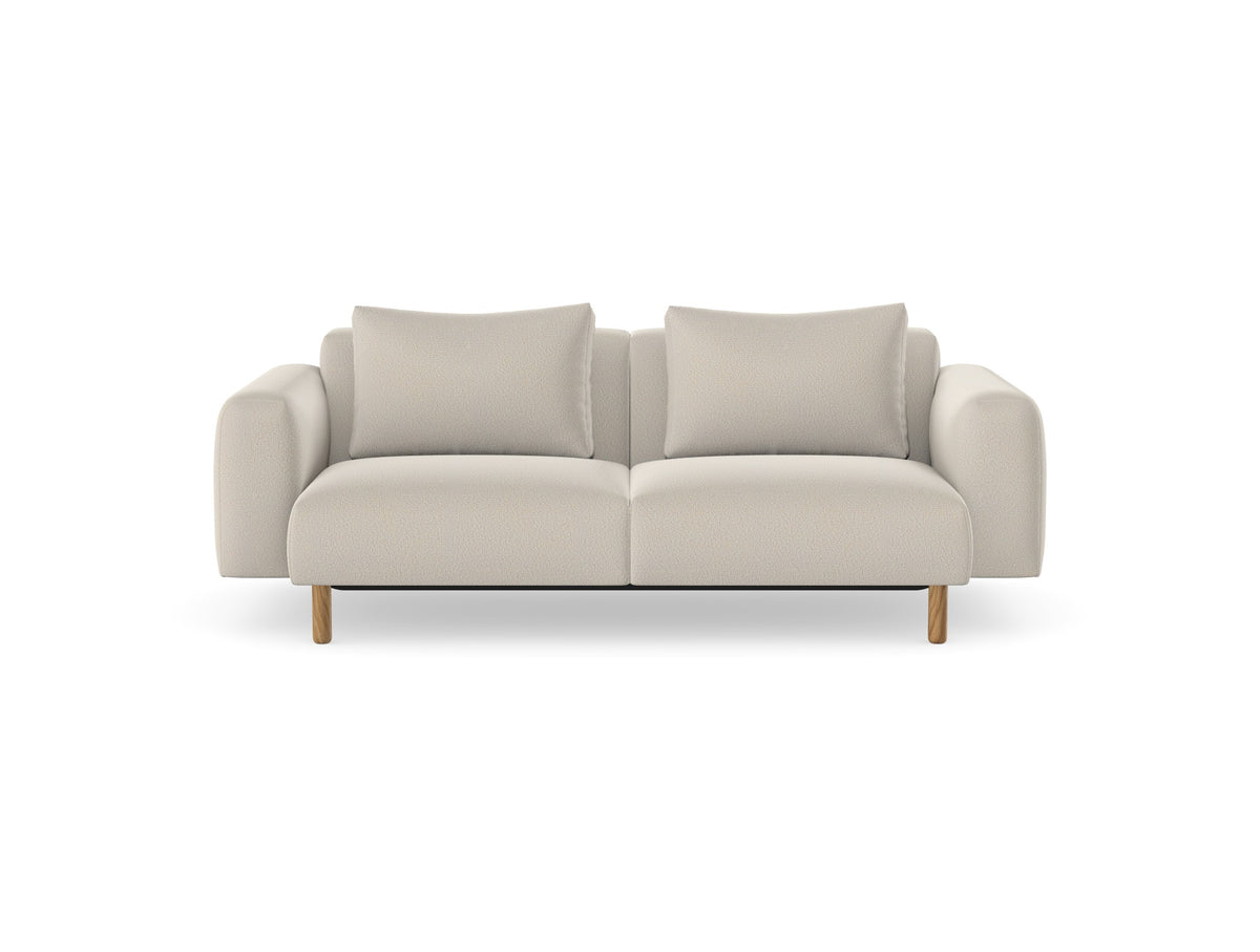 Sofa Blow