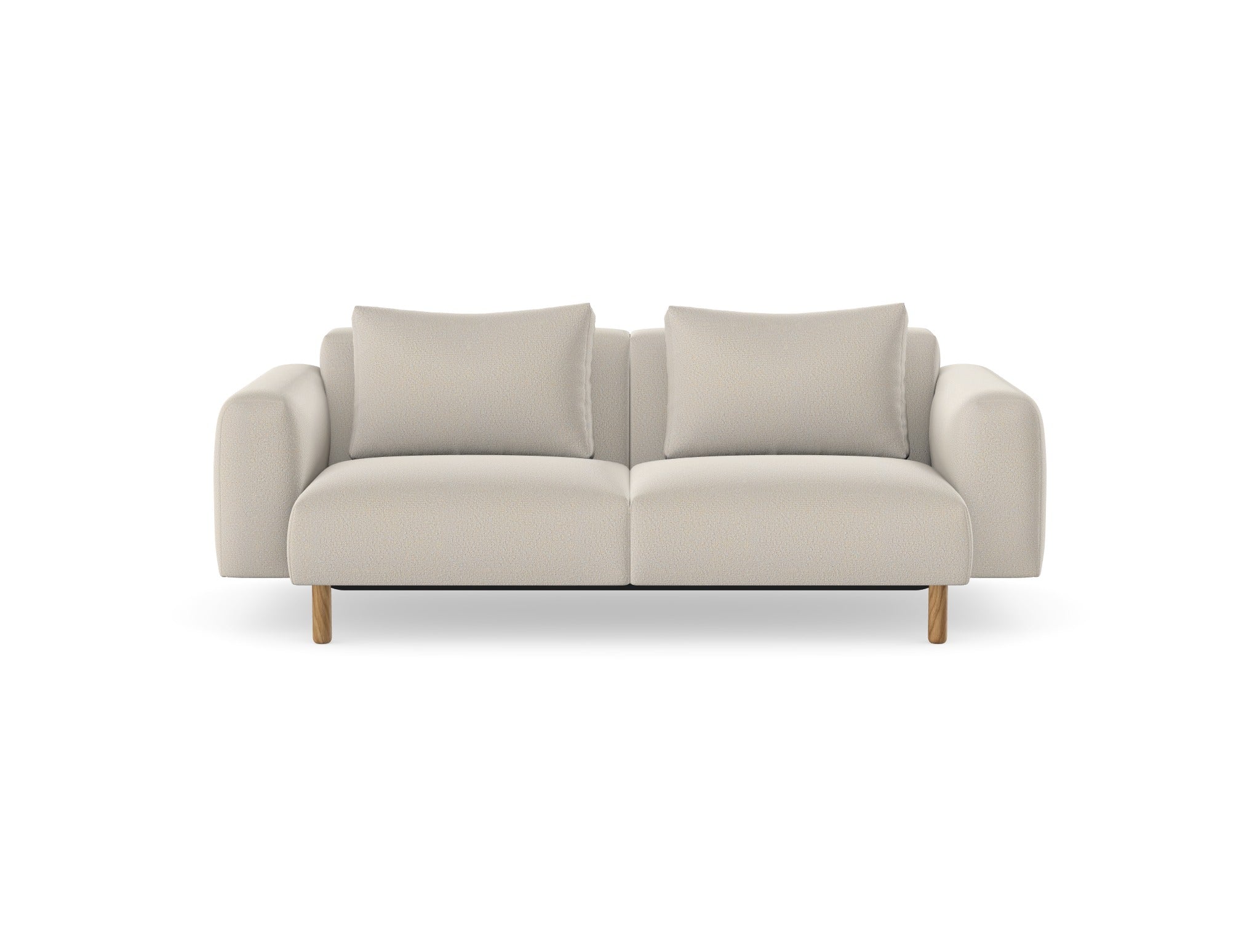 Blow Sofa