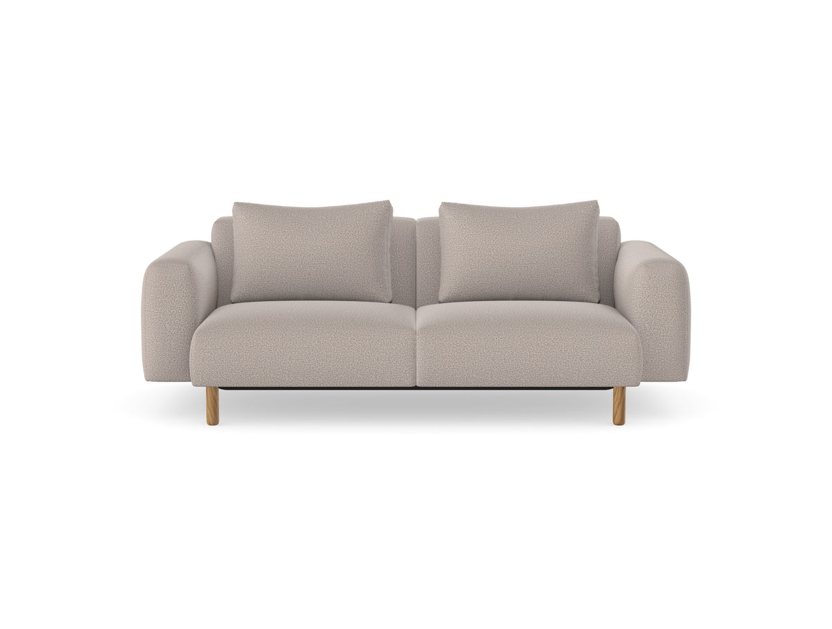 Sofa Blow