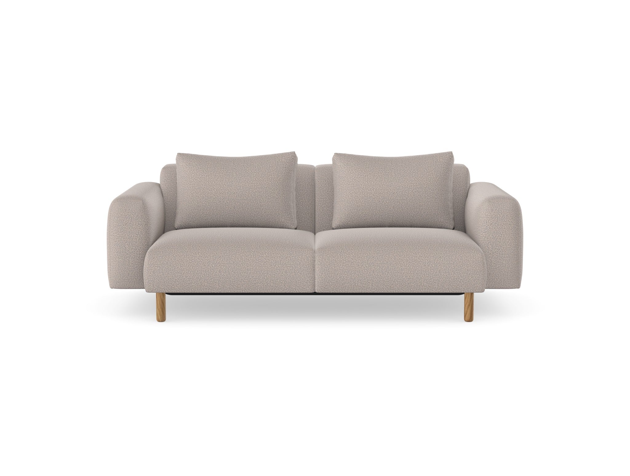 Blow Sofa