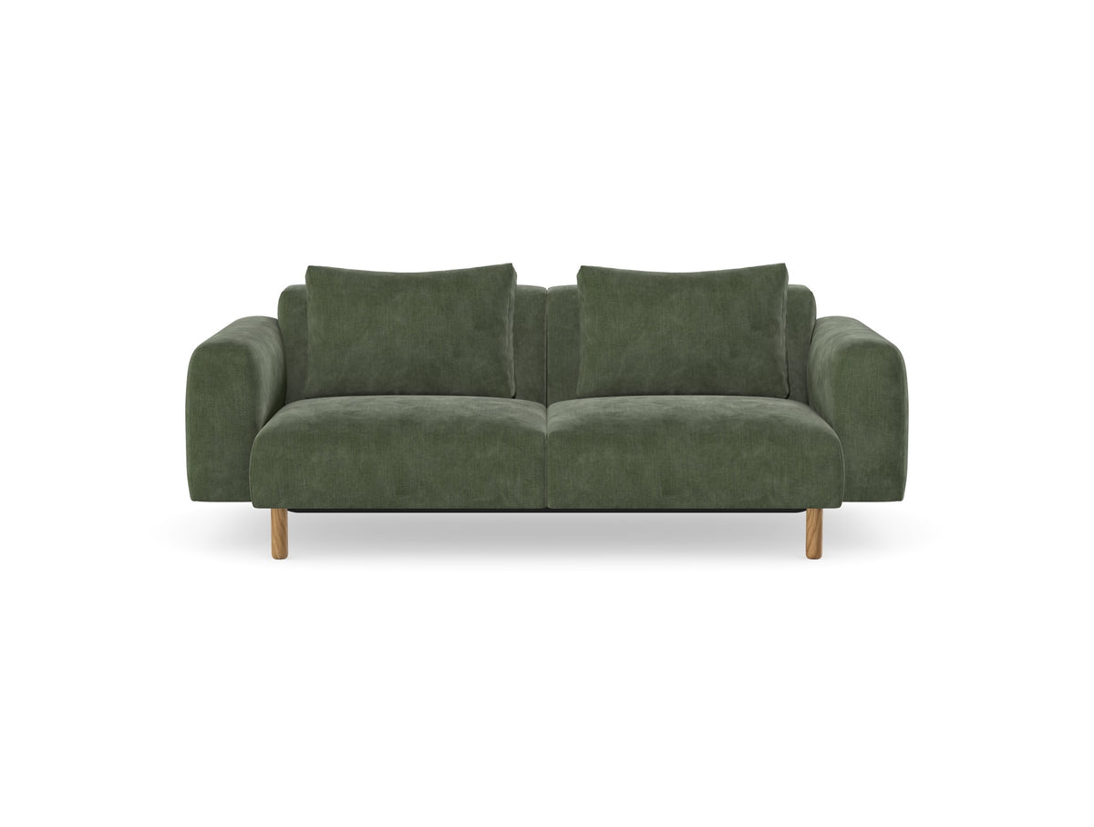 Sofa Blow