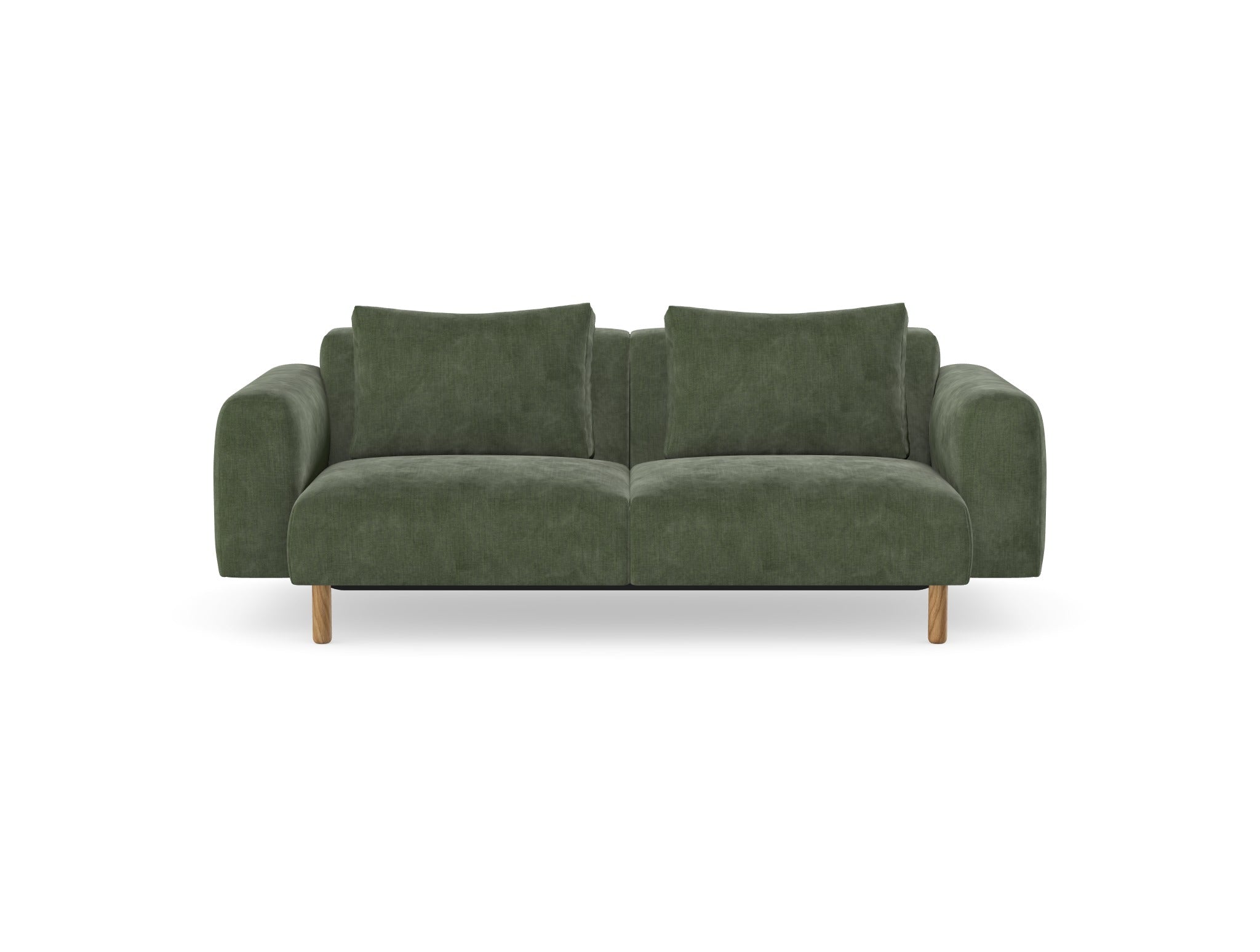 Blow Sofa