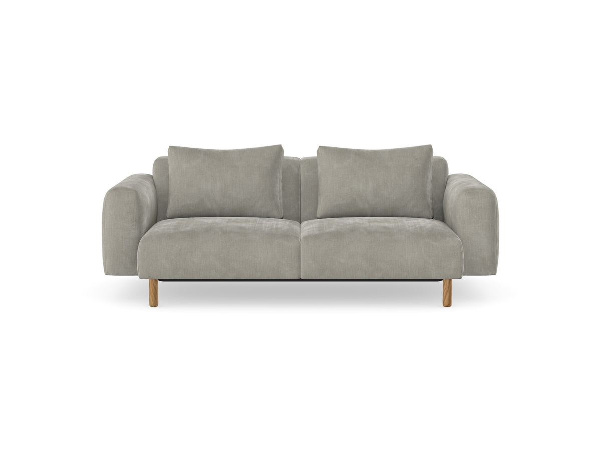 Sofa Blow