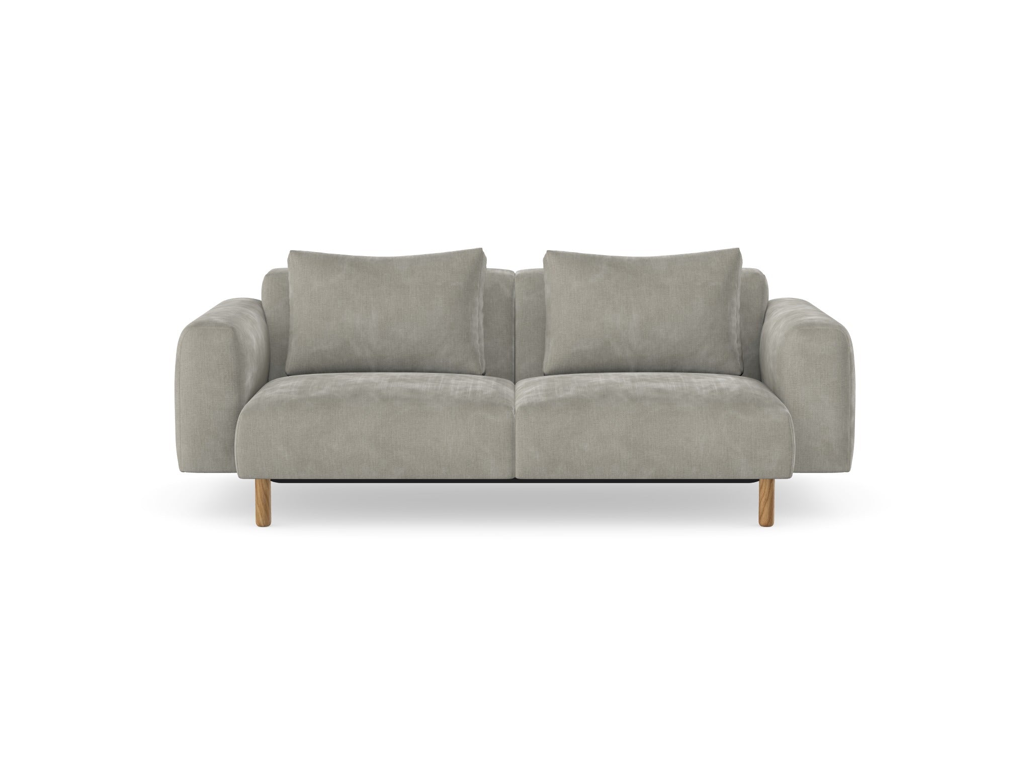 Blow Sofa