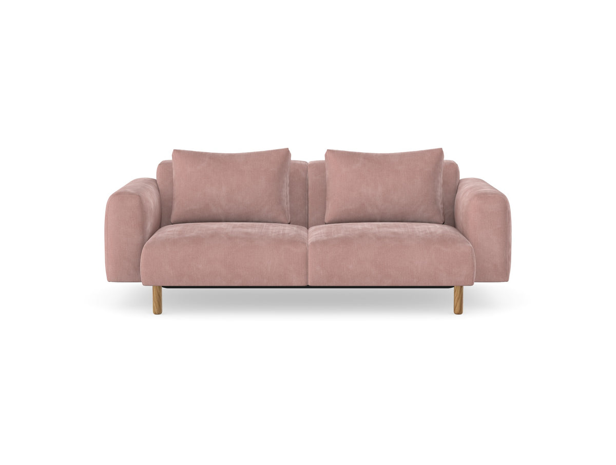 Sofa Blow
