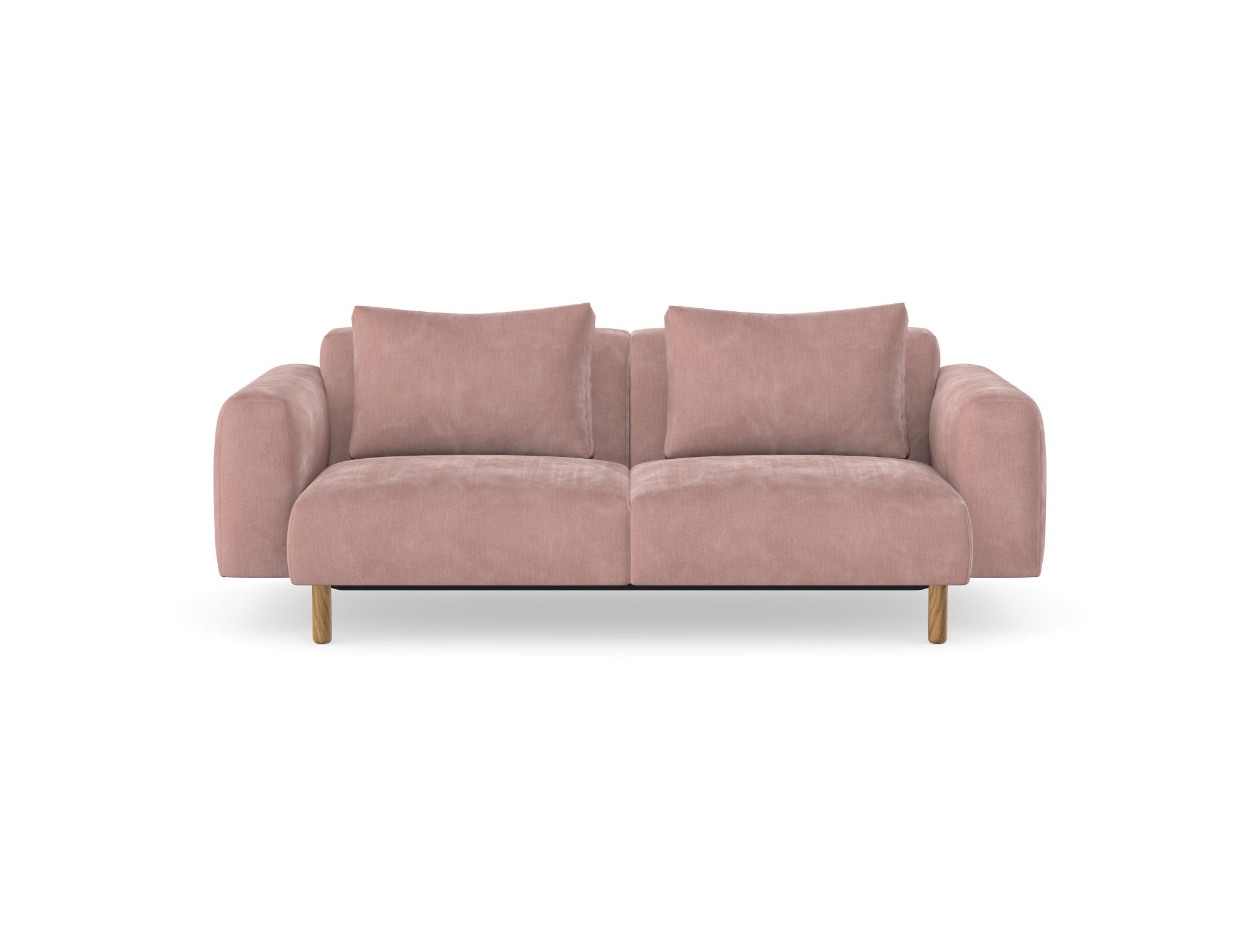 Blow Sofa