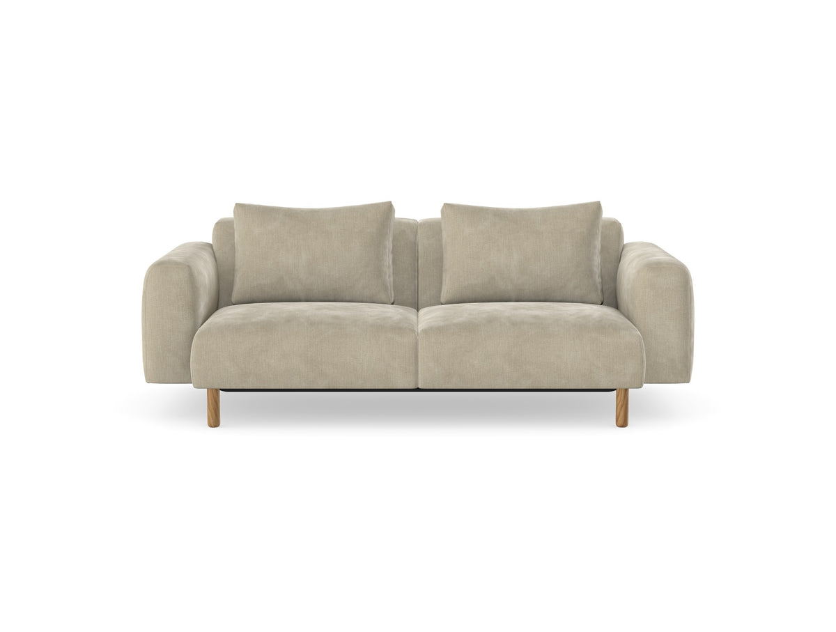 Sofa Blow