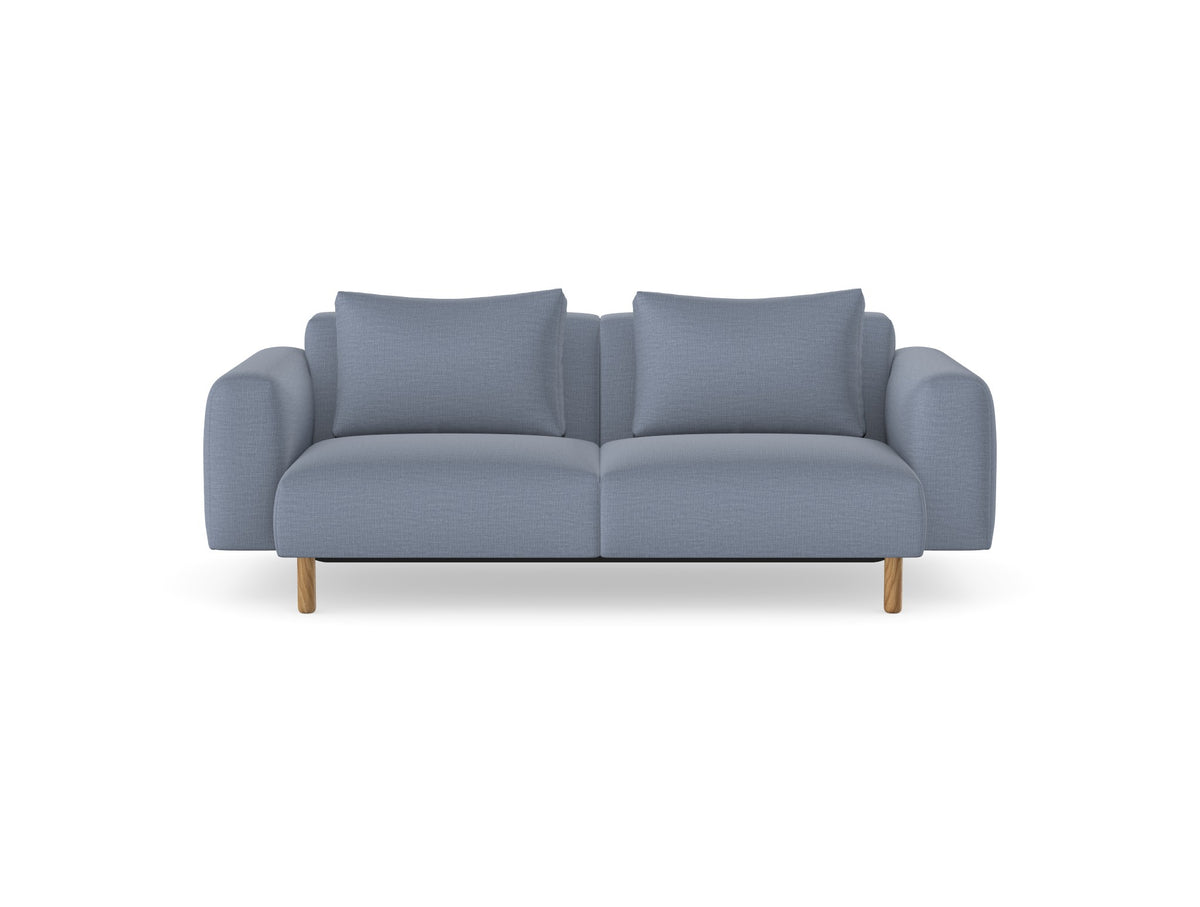 Sofa Blow