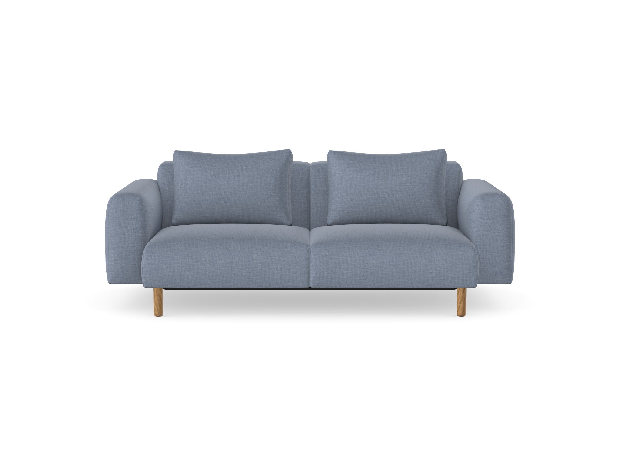 Blow Sofa