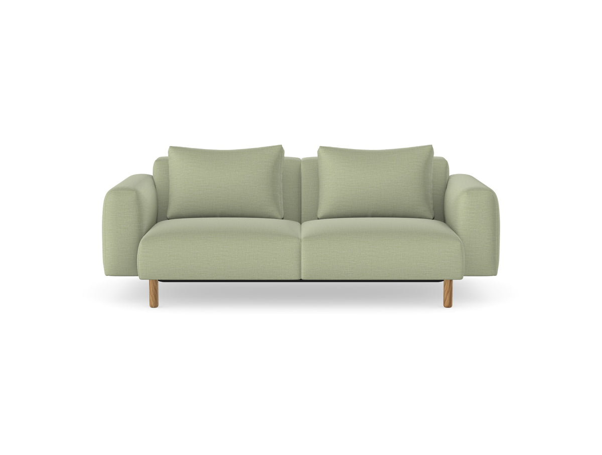 Sofa Blow