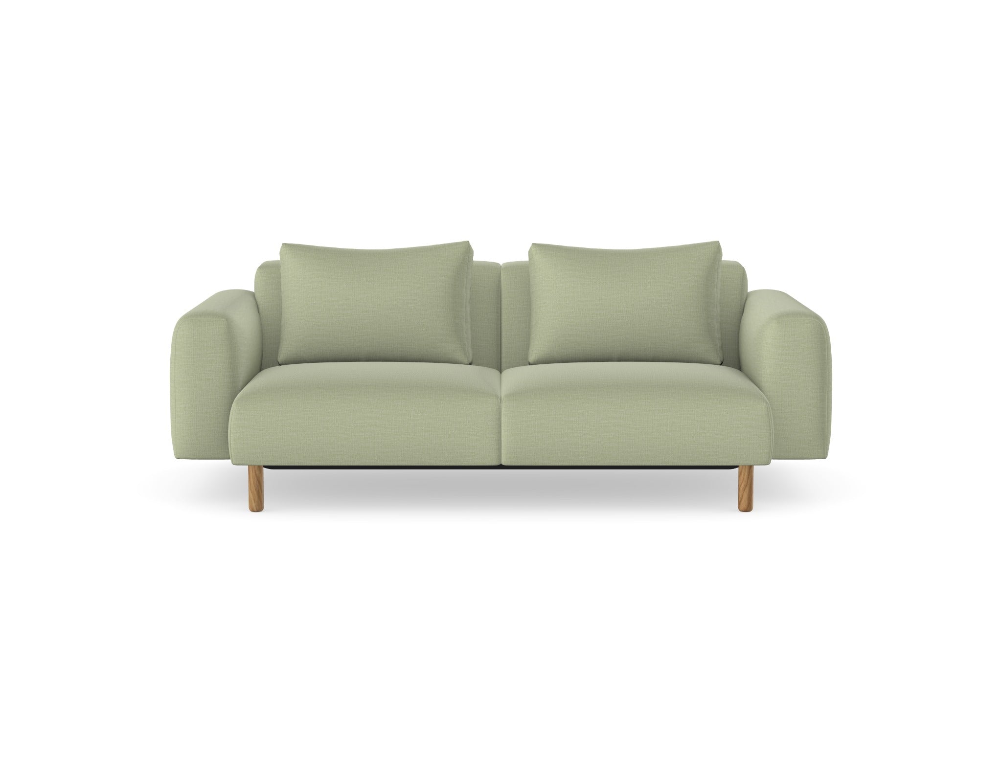 Blow Sofa
