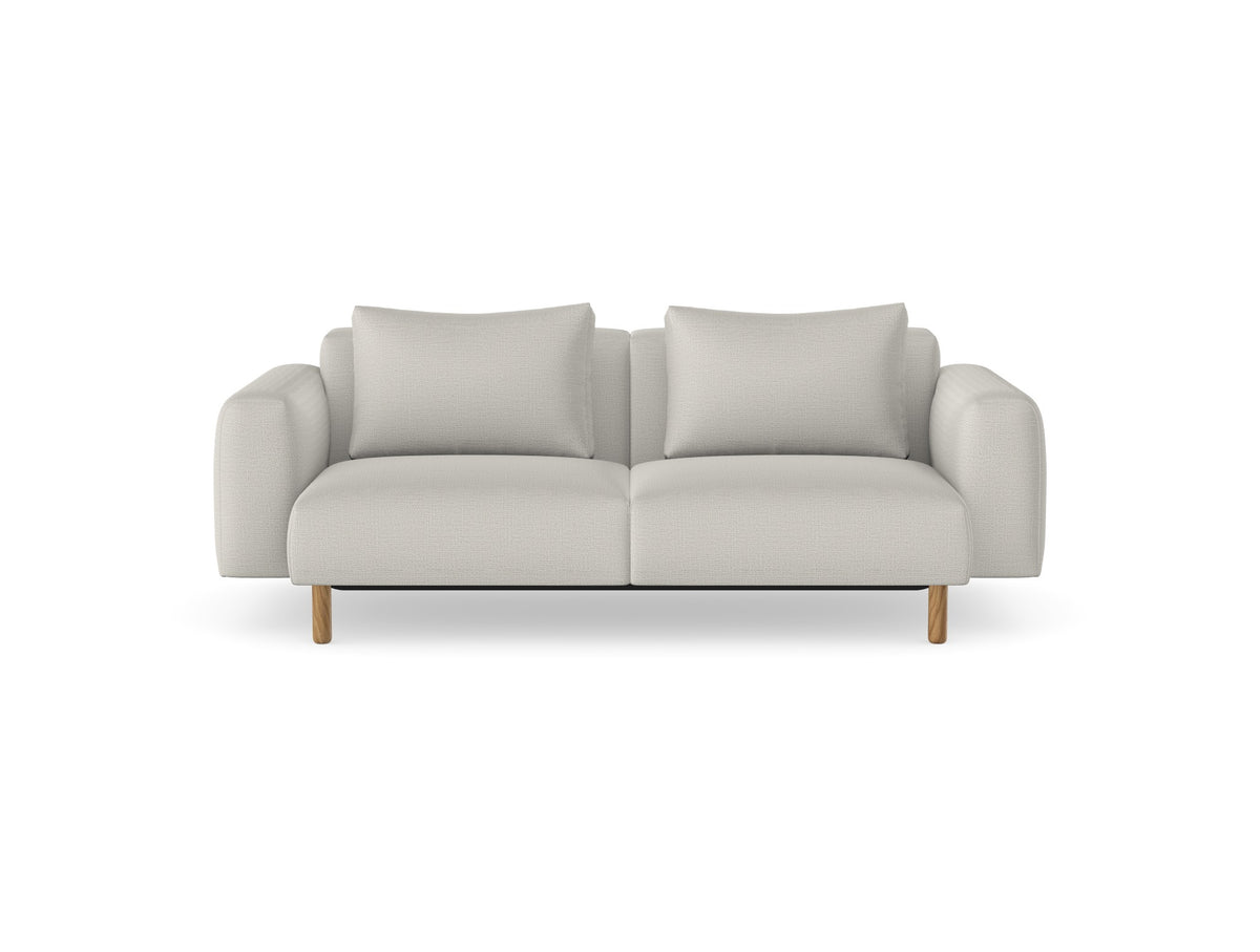 Sofa Blow