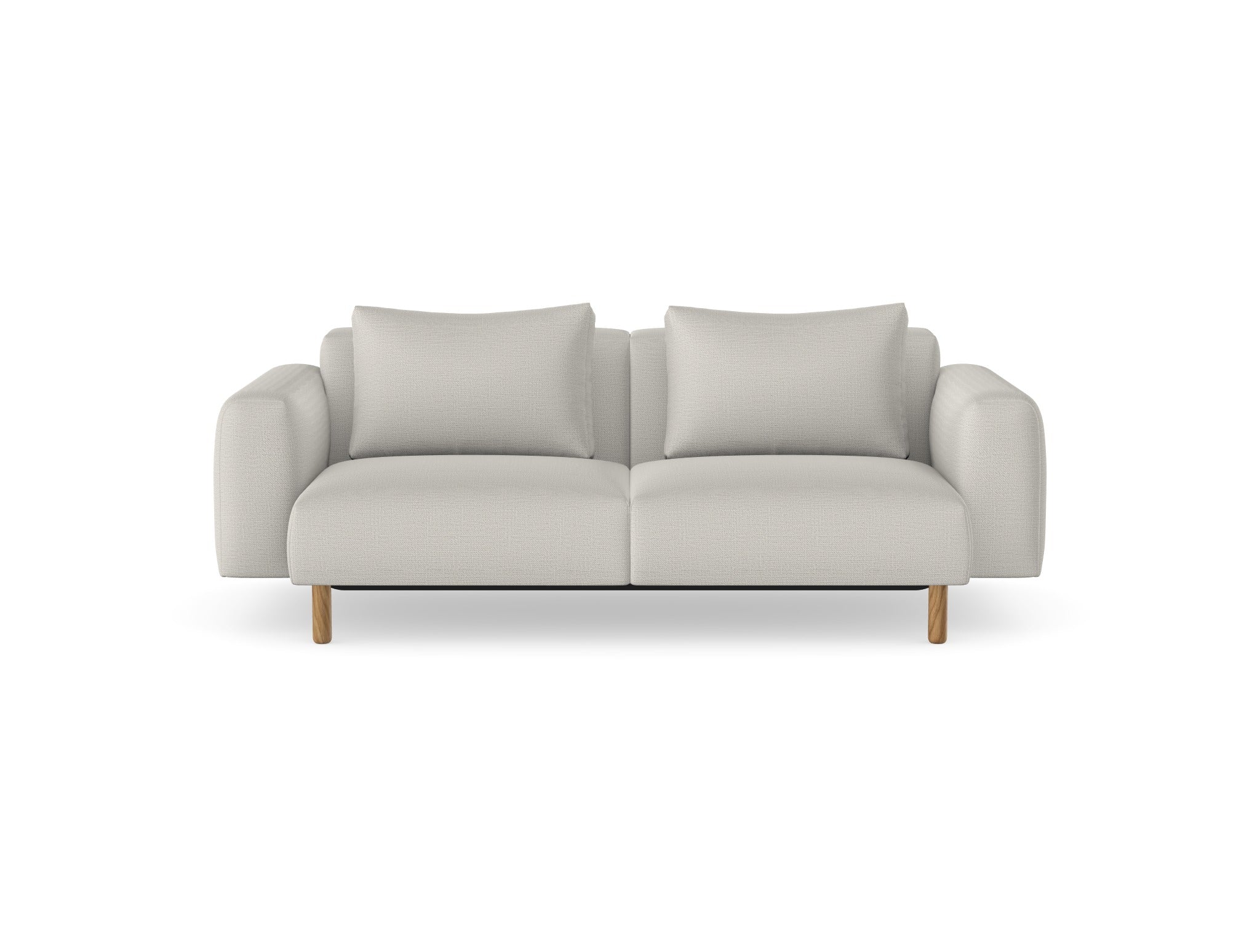 Blow Sofa