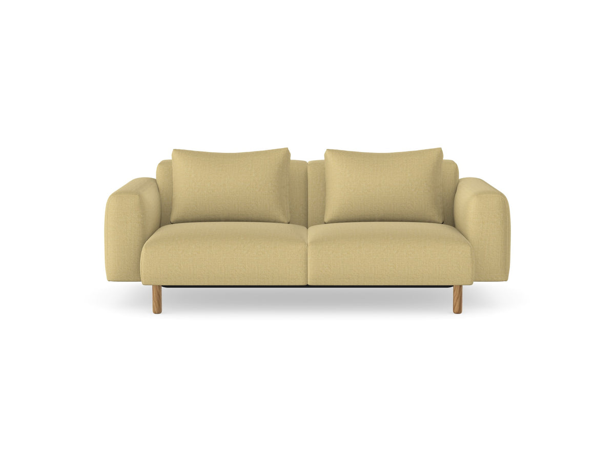 Sofa Blow