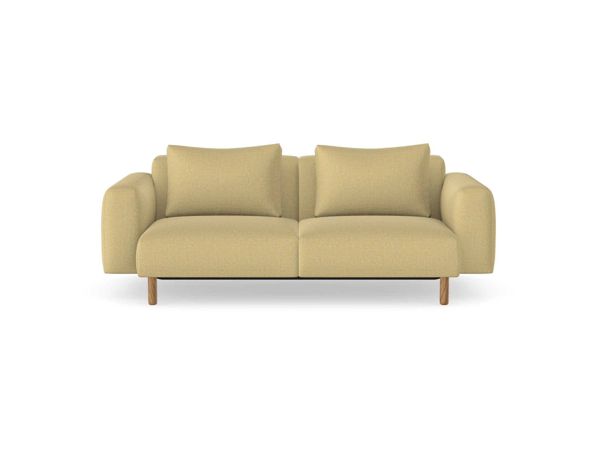 Blow Sofa