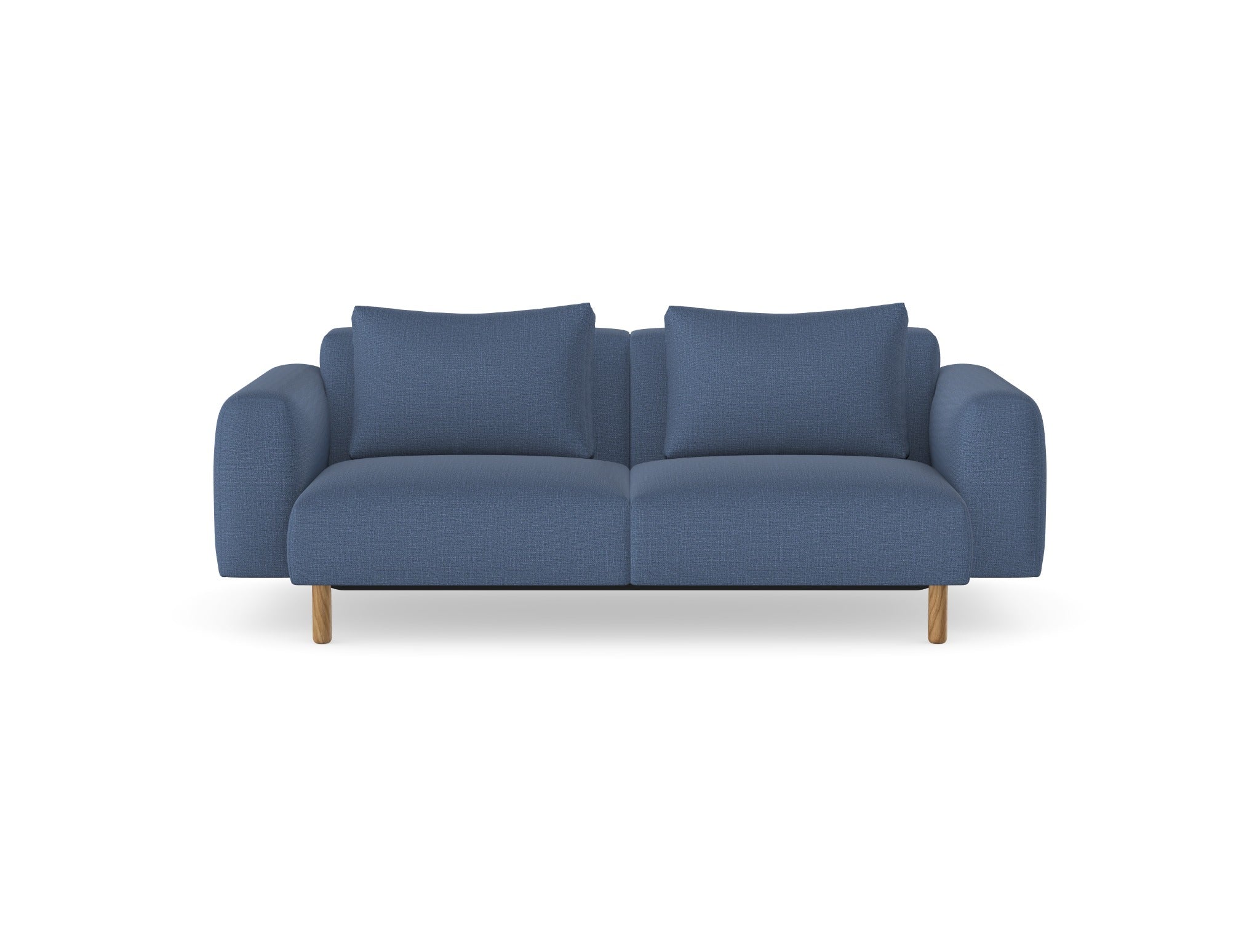 Blow Sofa
