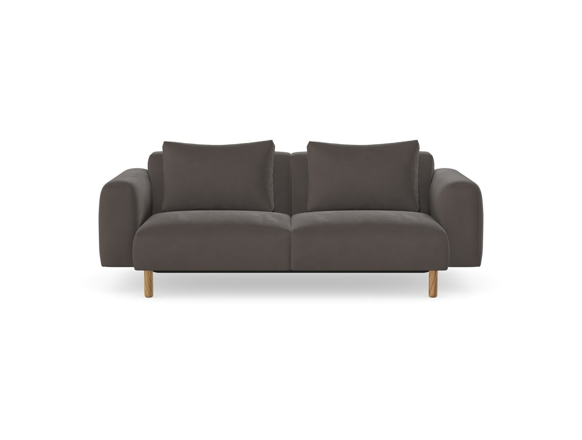 Sofa Blow