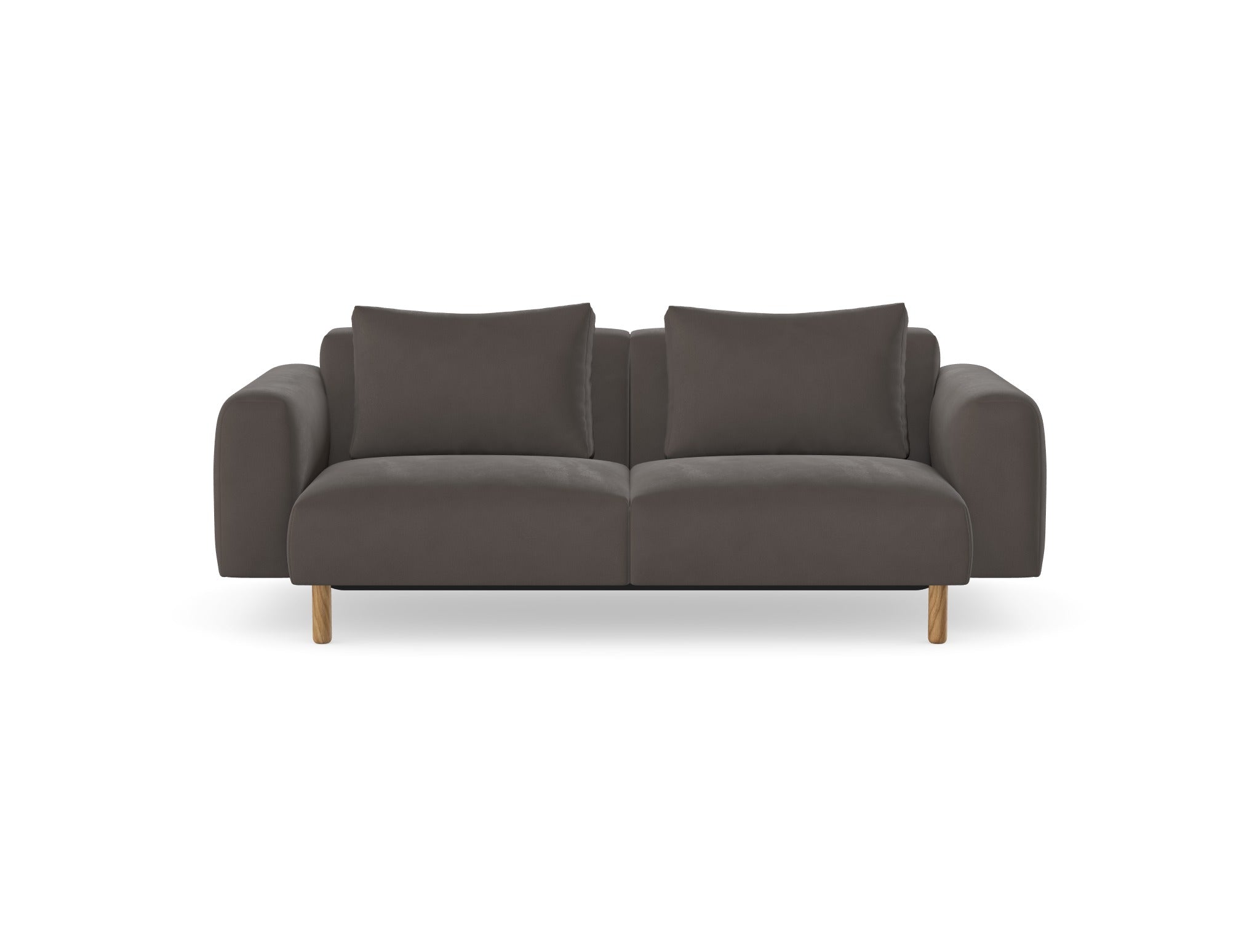 Blow Sofa