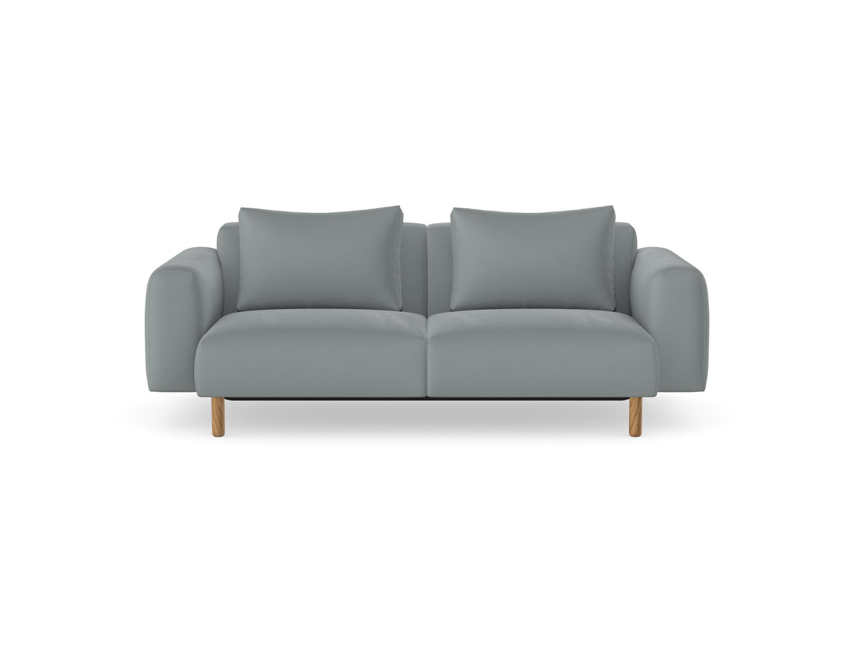 Sofa Blow