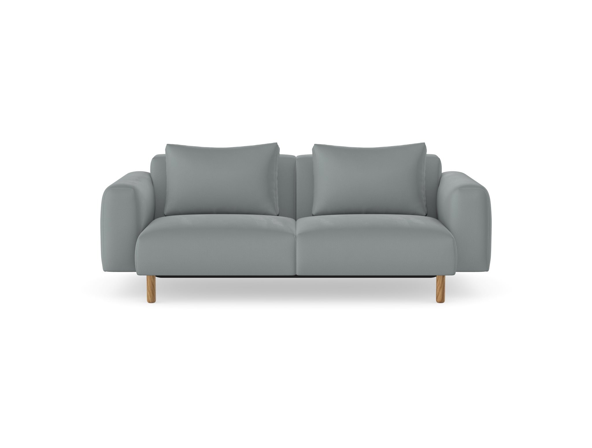 Blow Sofa