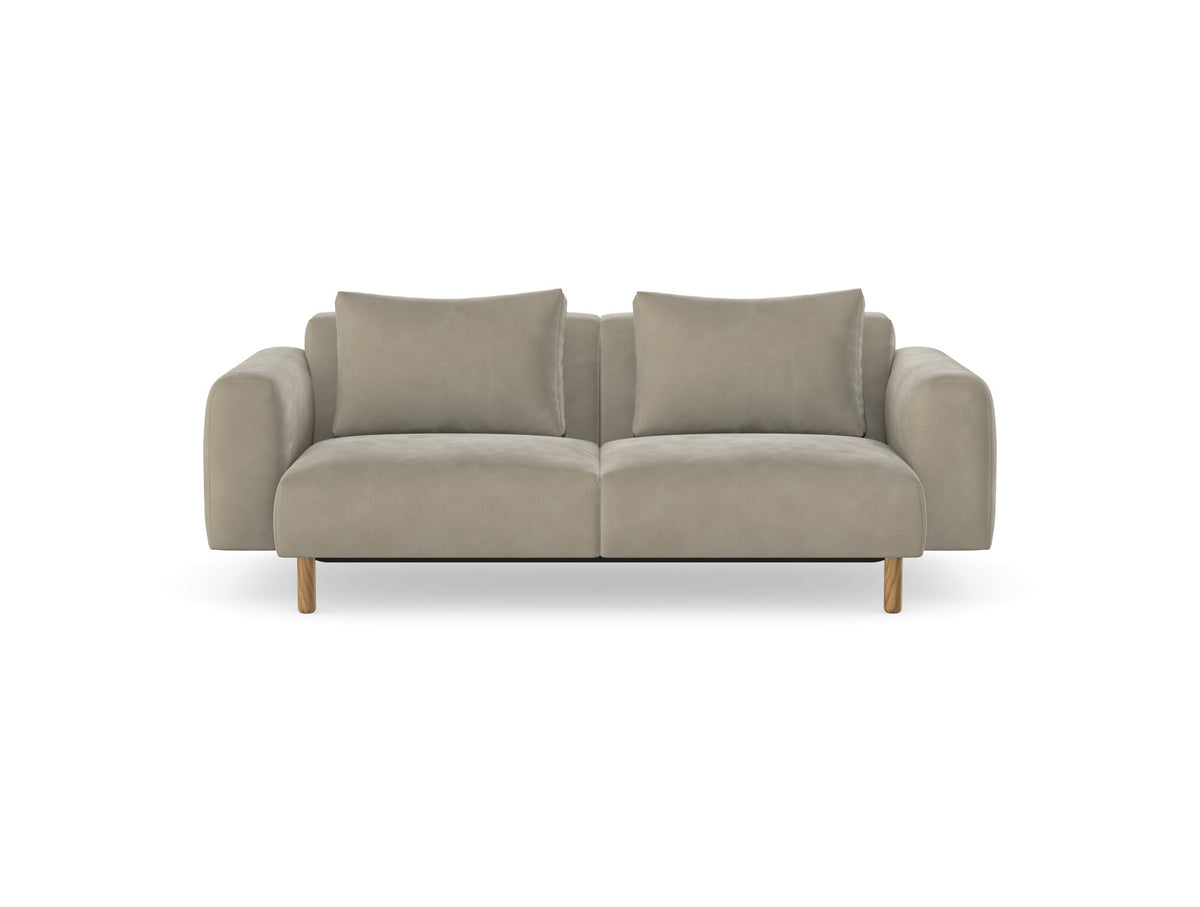 Sofa Blow