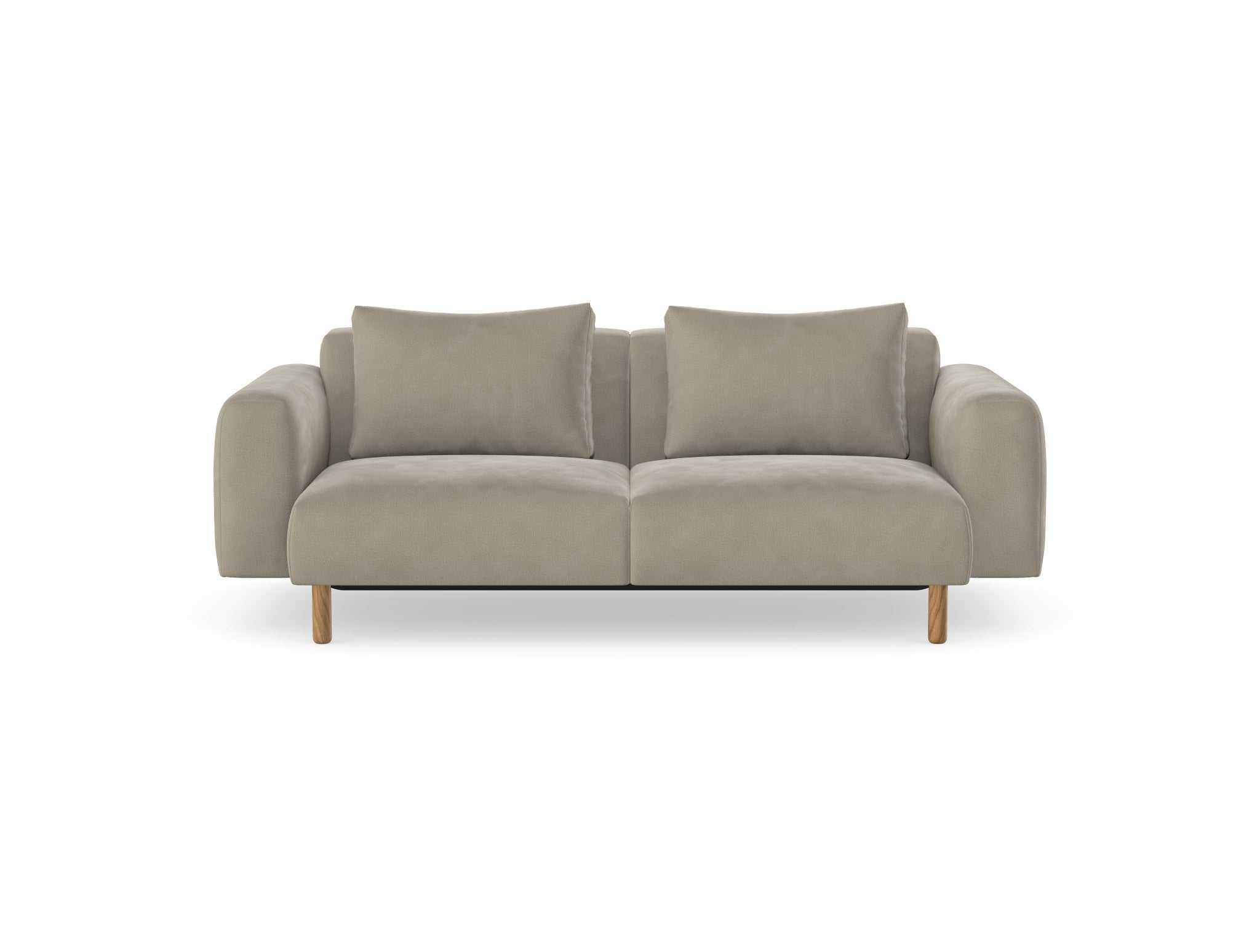 Blow Sofa