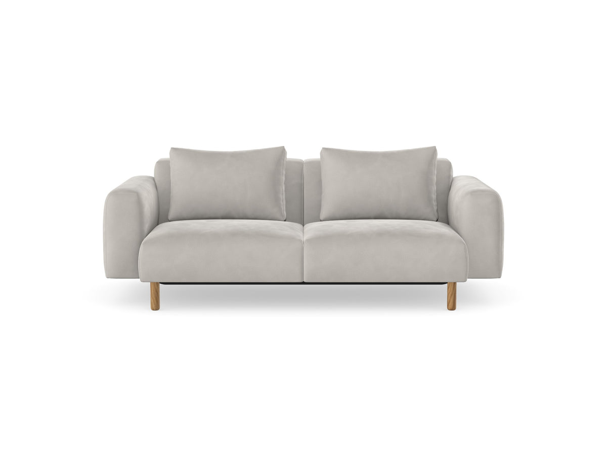 Sofa Blow