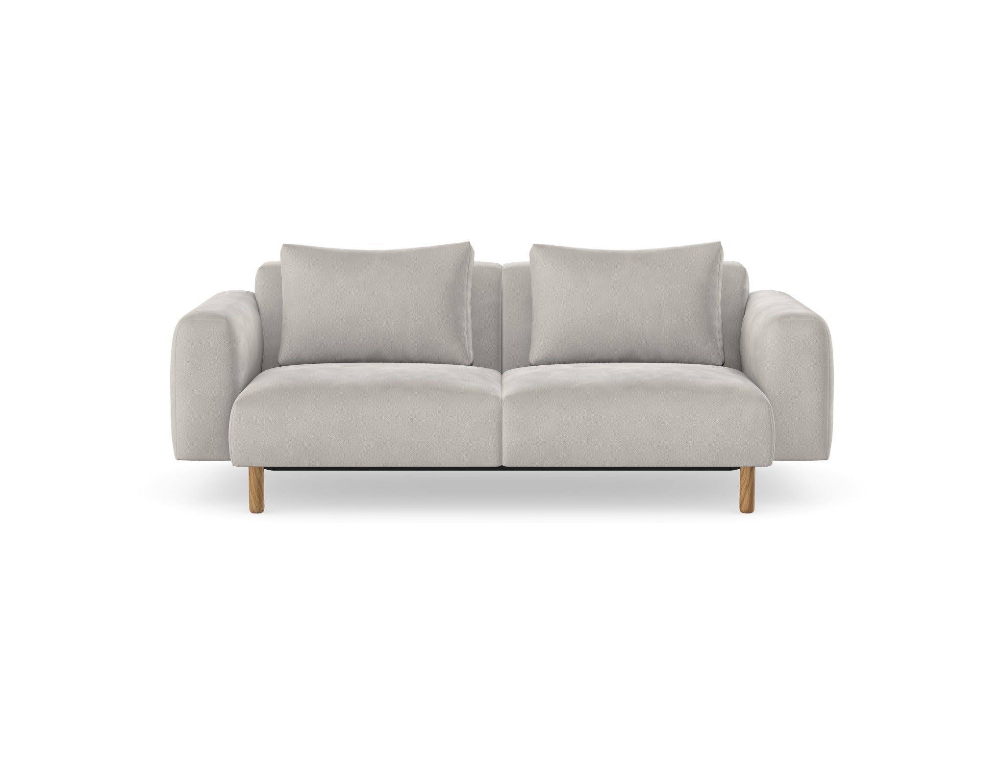 Blow Sofa